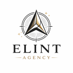 Elint Agency