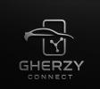 Gherzyconnect