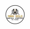 Reim Gold Mega Ltd