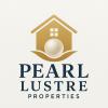 Pearl Lustre Properties