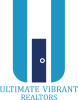 Ultimate Vibrant Realtors Group