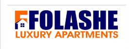 Folashe Luxury Apartments