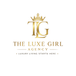 The Luxe Girl Agency