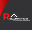 Realtors Trust Enterprises. (cac Reg. No: 9151992)
