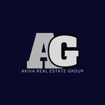 Akiva Real Estate Group