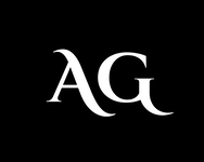 Akiva Real Estate Group