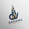 Gagawa Ventures