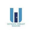 Uvrg Realtors