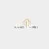Summit Homes Shortlet