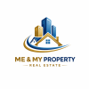 Meandmyproperty