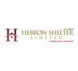 Hebron Shelter Limited