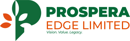 Prospera Edge Limited