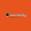 Shortletify