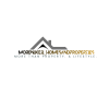 Morenikeji_homesandproperties