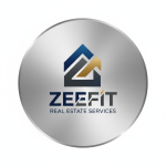 Zeefit Real Estate Services