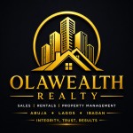 Olawealth Realty