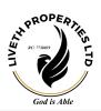 Liveth Properties Ltd