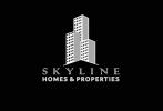 Skyline Homes And Properties