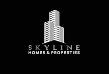 Skyline Homes And Properties