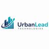 Urbanlead Technologies