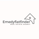 Emedyflatfinder