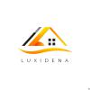 Luxidena International
