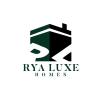 Rya Luxe Homes