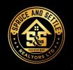 Spruce And Settle Realtors Ltd