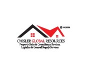 Chisler Global Resources