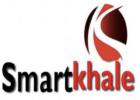 Smartkhale Nigeria Limited
