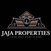 Jaja Properties
