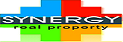 Synergy  Real Property