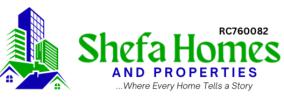 Shefa Homes & Properties Ltd