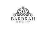 Barbrah De Luxe