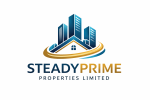 Steadyprime Properties Limited