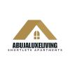 Abujaluxeliving Shortlet Apartments, Sales & Rentals