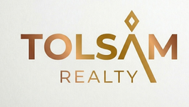 Tolsam Realty