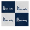 Pman Realty