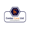 Centercore Limited