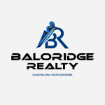 Baloridge Realty Limited