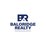 Baloridge Realty Limited