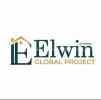 Elwin Global Project