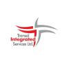 Transal Integrated Services Ltd