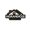Higrandiose Properties