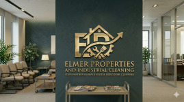 Elmer Property