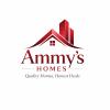 Ammy's Homes.
