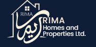 Rima Homes And Properties Sokoto