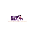 Bod Realty