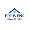 Prewen Real Estate