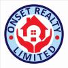 Onset Realty Limited